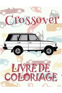 ✌ Crossover ✎ Livre de Coloriage pour adultes Voitures retro ✎ Livre de Coloriage pour adulte ✍ Livre de Coloriage adulte
