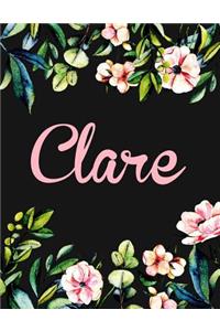 Clare