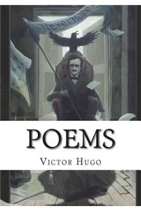 Poems