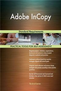Adobe InCopy