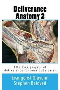 Deliverance Anatomy 2