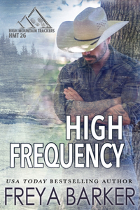 High Frequency