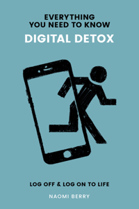 Digital Detox