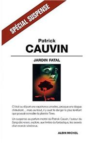 Jardin Fatal