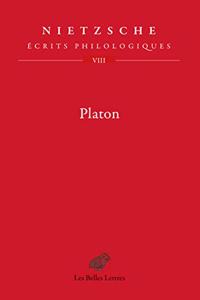 Platon