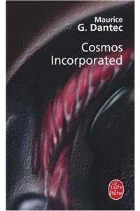 Cosmos Incorporated