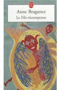 Le Fils-Recompense
