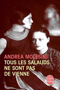 Tous Les Salauds Ne Sont Pas de Vienne