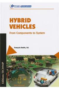 Hybrid Vehicles