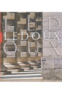 LeDoux