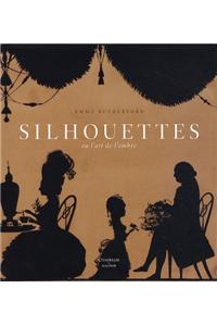 Silhouettes