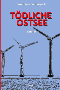 Tödliche Ostsee