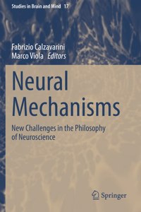 Neural Mechanisms