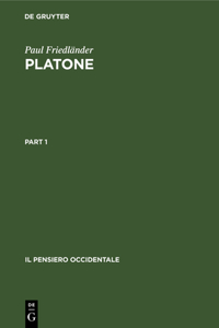 Platone