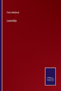 Leonilda