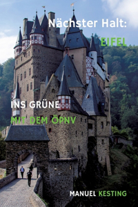 Nächster Halt