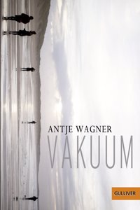 Vakuum