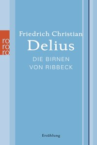 Die Birnen von Ribbeck