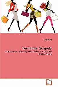 Feminine Gospels