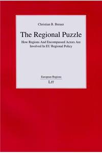 The Regional Puzzle, 4
