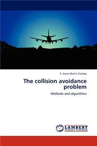 collision avoidance problem