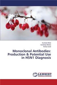 Monoclonal Antibodies