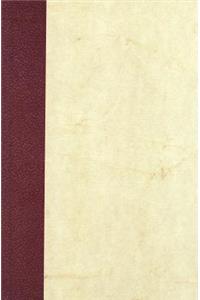 Osterreichisches Biographisches Lexikon 1815-1950, Band 14 (Lieferung 63-66)
