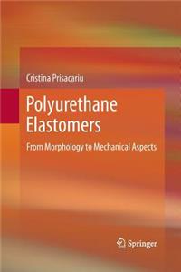 Polyurethane Elastomers