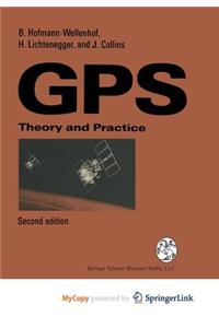 Global Positioning System