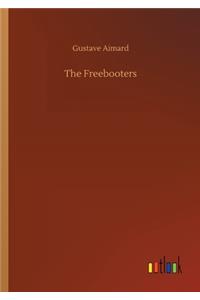 The Freebooters
