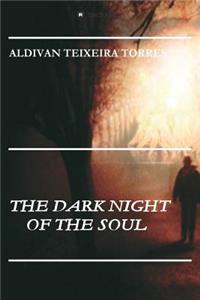 The Dark Night of the Soul
