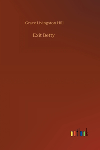 Exit Betty