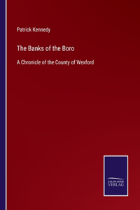 Banks of the Boro
