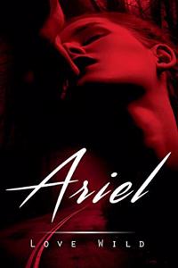 Ariel
