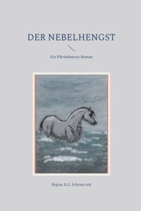 Nebelhengst