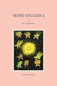 Mind Digger 2