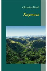 Xaymaca