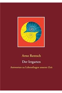 Der Irrgarten