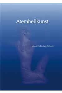 Atemheilkunst