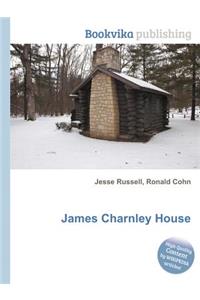 James Charnley House