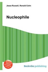 Nucleophile