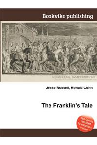 The Franklin's Tale