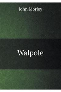 Walpole