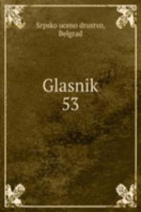 Glasnik