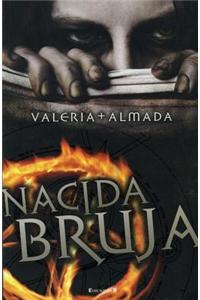 Nacida Bruja