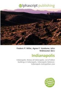 Indianapolis