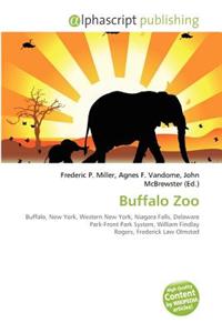 Buffalo Zoo