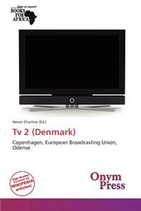 TV 2 (Denmark)