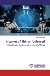 Internet of Things