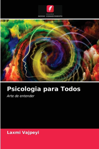 Psicologia para Todos
